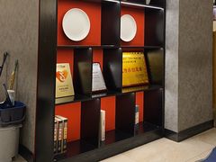 -闫府私房菜·百年鲁菜(恒隆店)