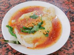-潮汕龙记·普宁肠粉