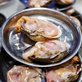 这么棒的膏蟹只要15元｜一周来吃三次也 不够