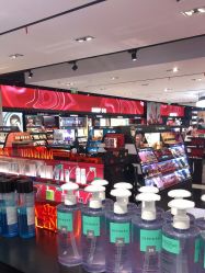 -丝芙兰Sephora