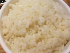 -新加坡高记KOO KEE Restaurant(盈科店)
