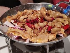 -湘悦回家(棠东店)