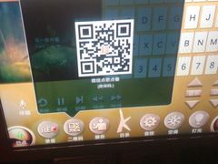 -纯K(西湖店)