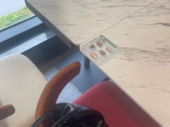 -康师傅私房牛肉面(申虹店)