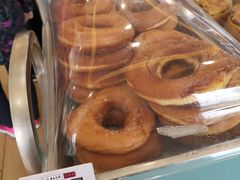 -太原面食店(解放路店)