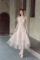 点击看大图 -WECOUTURE高级订制广州