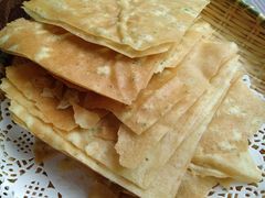 -胡胖子有点味·湘鄂菜(花桥中百仓储店)