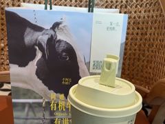 -阿嬷手作(成都万象城店)