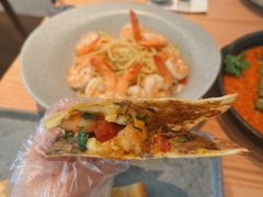 -Bco豆库(雨花客厅店)