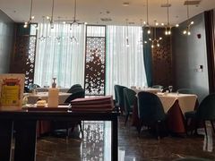 -全聚德(哈尔滨店)