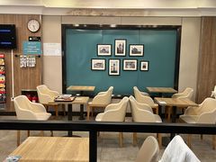 -魏家凉皮(梨园店)