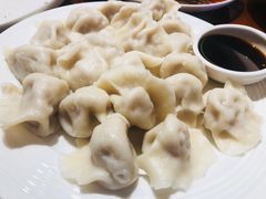 -御海棠老菜馆(福明嘉园店)