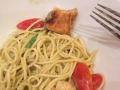 iphone_upload_pic-必胜客(滨江店)
