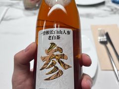 -必胜客(上地华联店)