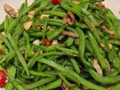 -潇湘码头·鲜湘菜(清河店)
