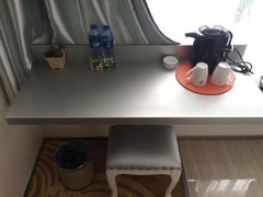 iphone_upload_pic-Zsmart智尚酒店(上海北外滩四川北路东宝兴路地铁站店)