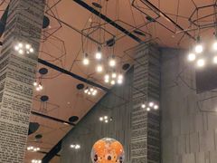 -WOLFGANG PUCK KITCHEN & BAR(迪士尼小镇店)
