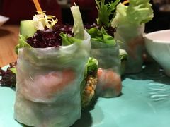 米纸卷-米纸越南小馆(金鹰世界店)