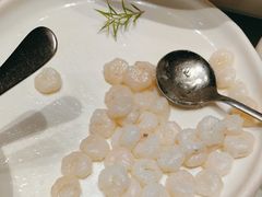 -沪碟·精菜坊(闵行店)