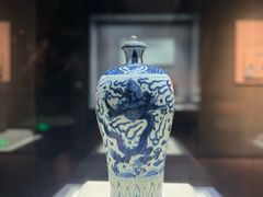 -桂林博物馆