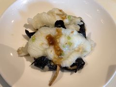 -利苑酒家(金宝店)