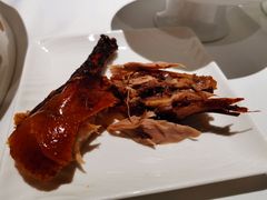 -四季民福烤鸭店(前门店)