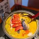 在南京，值得一试的新疆菜！