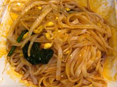 -魏家凉皮(兵马俑店)