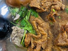 -叶新小吃店(来凤小区总店)