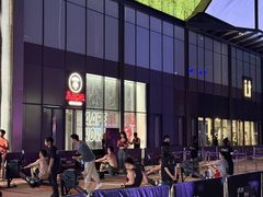 -合景·悠方(成都店)