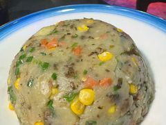 -醉小酒馆·川菜·江湖菜·重庆菜(观音桥旗舰店)