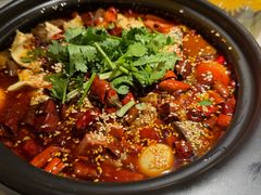 -麻六记(新天地店)