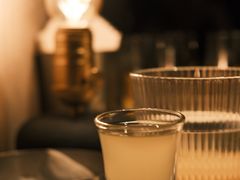 -BAR Signal·鸡尾酒酒吧