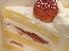 -RUXU入续糖水铺与包(卓悦中心店)