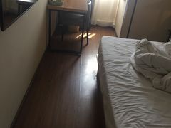 -爱电竞酒店(苏州石路地铁站山塘街店)