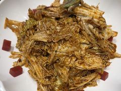 -紫光园(创始店)