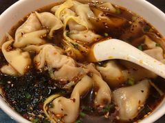 -熙盛源(滨湖万达店)