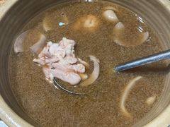 -猪腰一家·地道佛山菜(里水店)