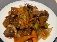 -回锦轩(泉园店)