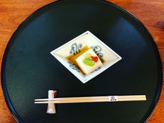 -料亭菊水楼