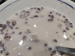 -湘下佬·老长沙吃货铺(酃湖万达店)