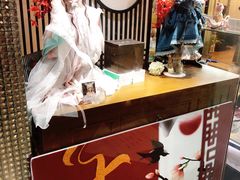 -第一绮丽次元街区