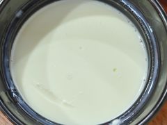-中卫御苑福膳·养生局(圆明园店)