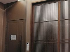 -鸽子张·家宴(大兴店)
