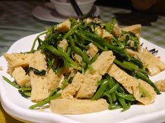 -燕青小馆(东园大厦店)