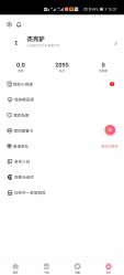 -小黑裙瑜伽·普拉提