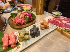 -小清花粥铺(青年南街店)