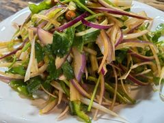 -东北缘餐厅(兰埔路店)