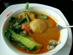 android_upload_pic-厦门海港英迪格酒店(中山路店)
