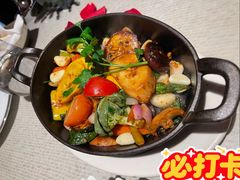 -S | PRIME1885牛排家(杭州万象城店)